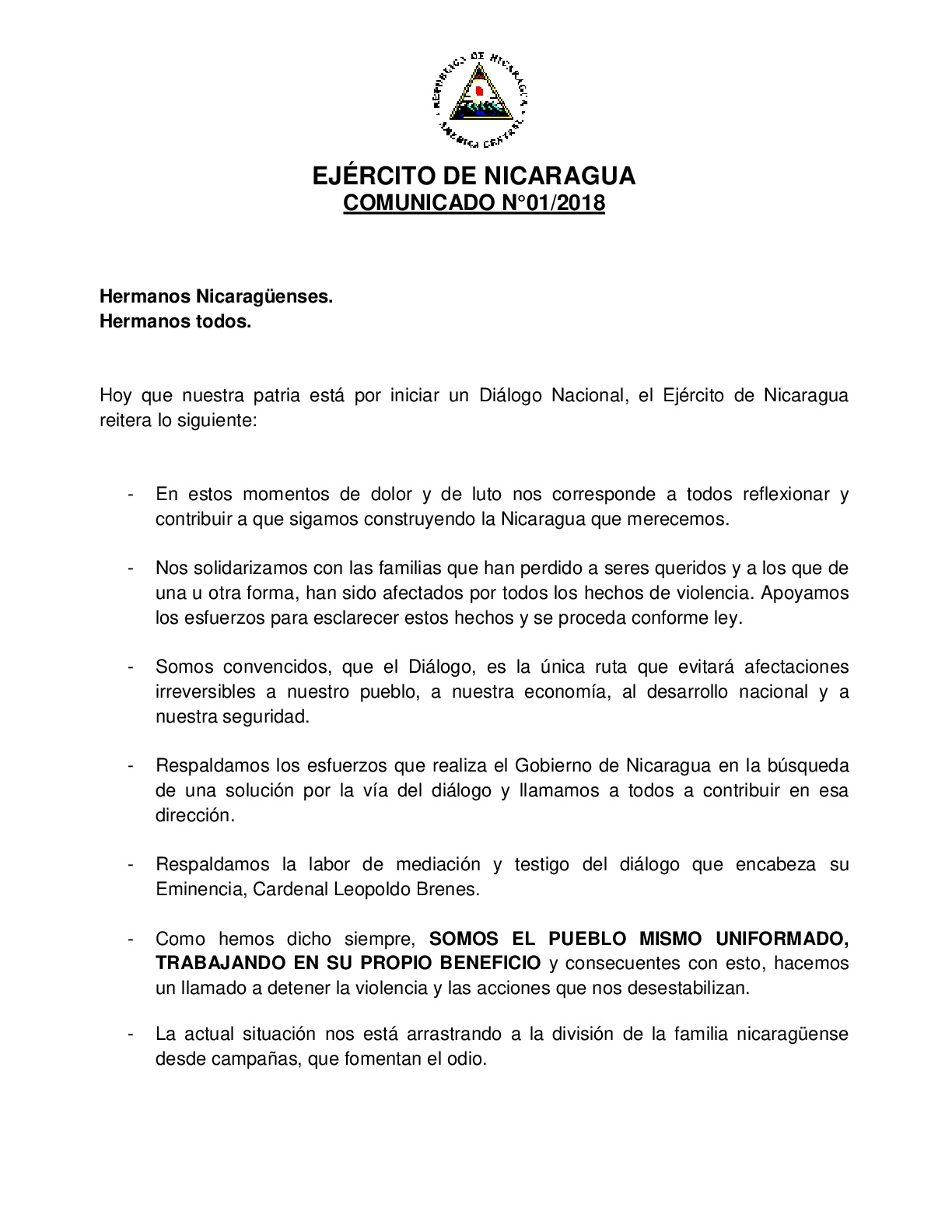 comunicado-ejercito